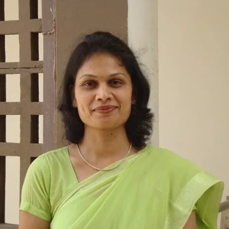 Dr. Sheetal Mundra